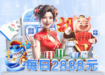 k8一触即发人生赢家 2026年人工智能算法项目招标新变化:技术指标怎么量化、验收标准如何统一