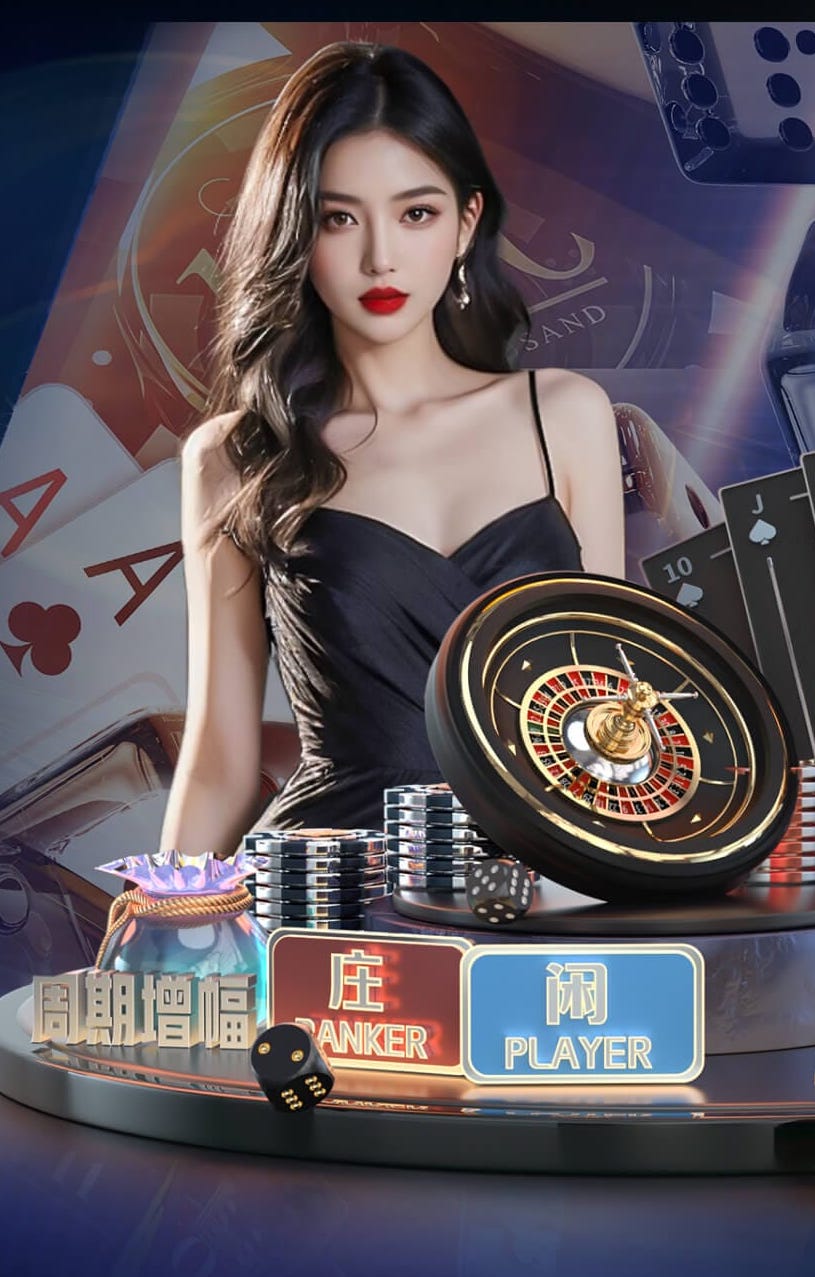 K8·凯发中国一触即发-凯发剧情 网络传媒外包还是自建团队？一文算清成本预算、人员配置与交付周期差异
