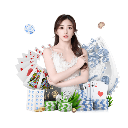 K8·凯发 语音技术应用观察:客服中心语音识别私有化部署与公有云方案对比,数据安全与运维成本