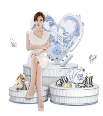 k8一触即发人生赢家 传媒影视团队远程协作流程指南：素材传输、在线审片与版本管理最佳实践
