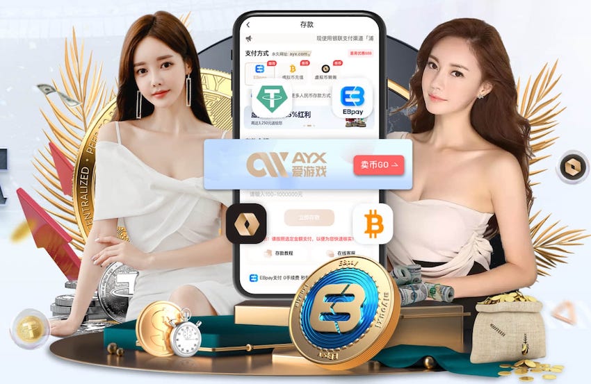K8·凯发 网络传媒外包还是自建团队？一文算清成本预算、人员配置与交付周期差异