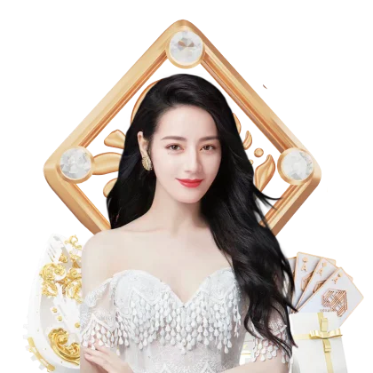 K8·凯发中国一触即发-凯发剧情 语音技术应用观察：客服中心语音识别私有化部署与公有云方案对比，数据安全与运维成本