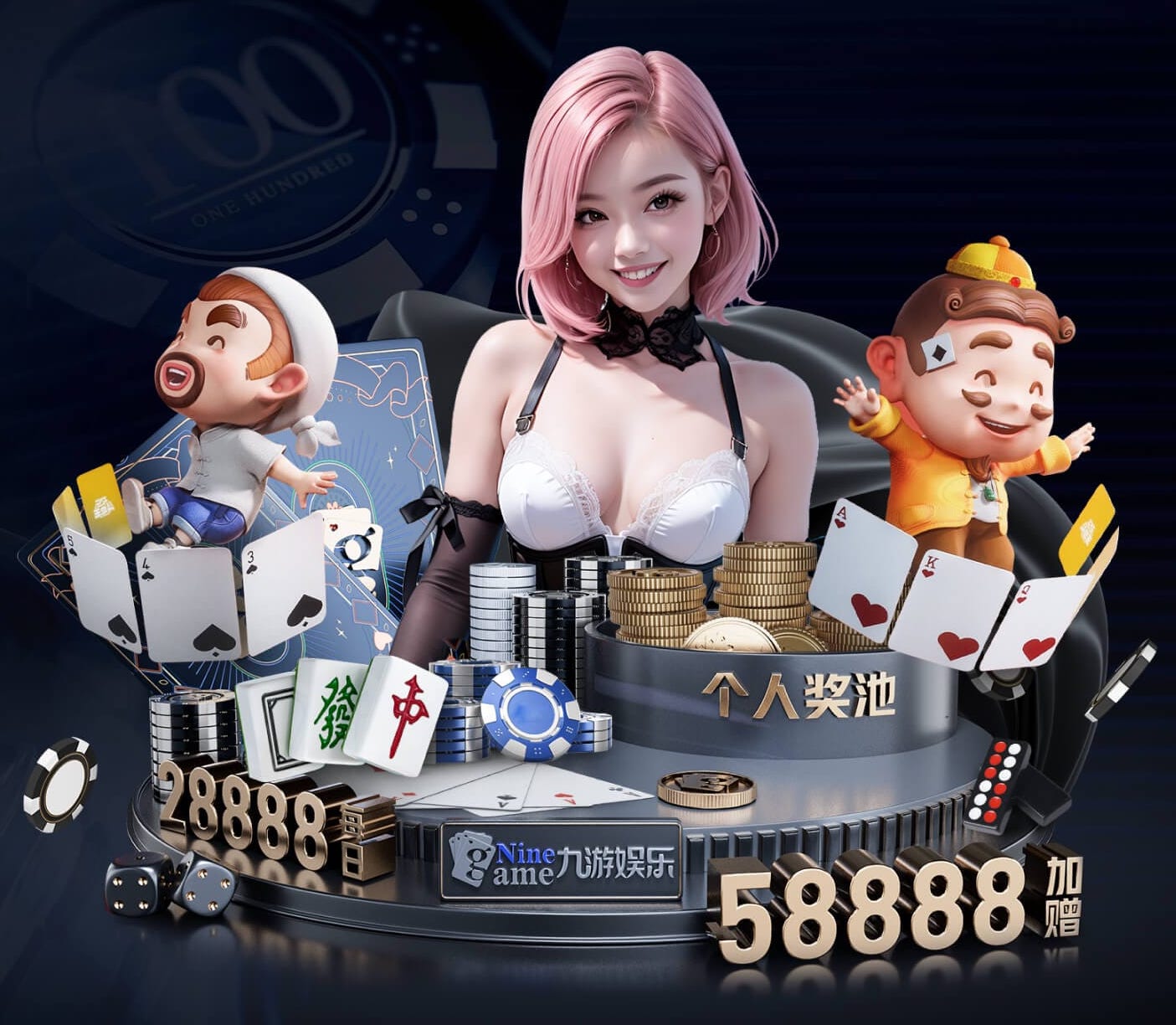 星空体育 2026制造业内容数字化新动向：AI制作产品说明书视频正在重塑企业培训与渠道传播