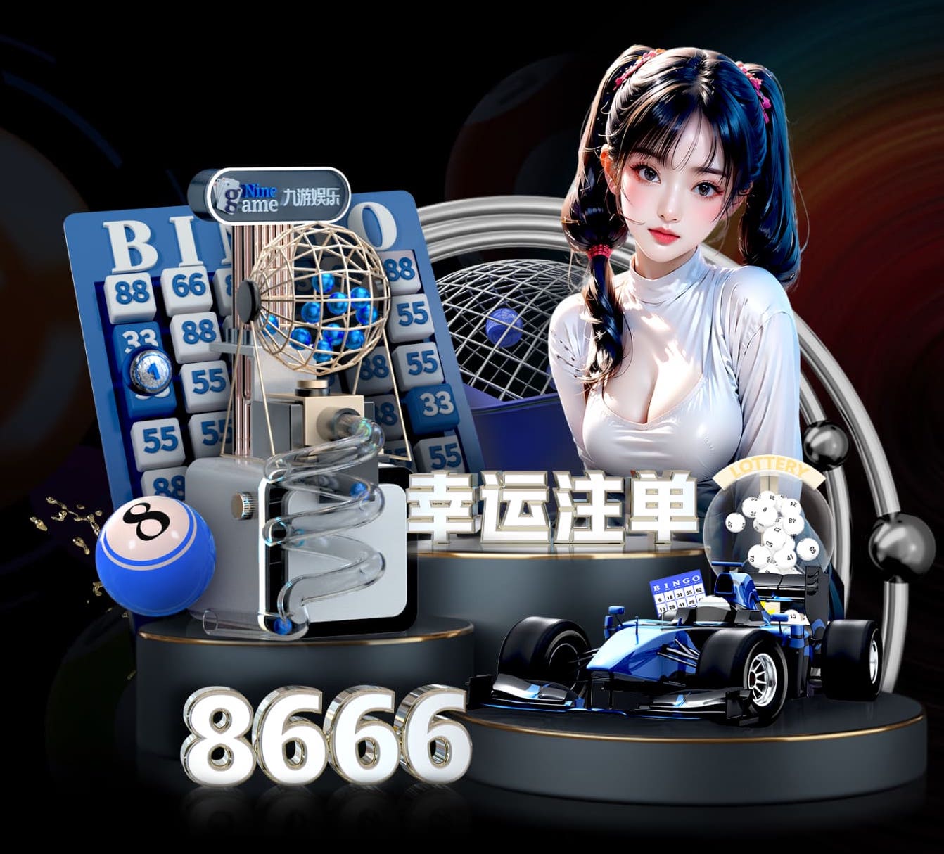 星空体育 网络传媒内容生产系统怎么搭建:从选题到发布的全流程设计与工具选型清单